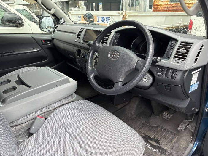 Screenshot 2026-03-25 163536